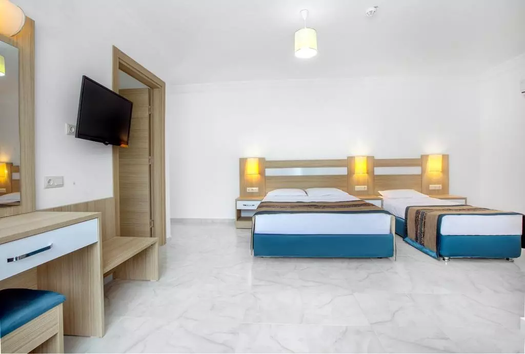 hotel green life alanya_shabavizparvaz_07.jpg